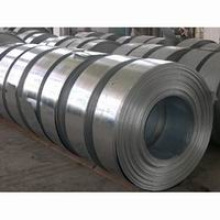 supplying good cr steel coils